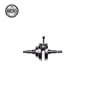 Albero a gomiti CBF150 per Honda