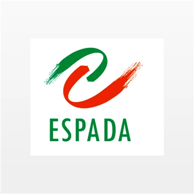 Gruppo interruttore sterzo SCY110E200075A